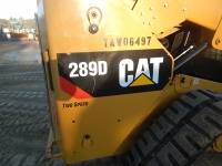 caterpillar-taw06497