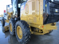 caterpillar-n9m00218