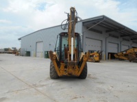 caterpillar-djl03873