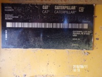 caterpillar-dha02160