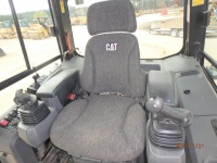 caterpillar-rst00588