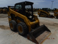 caterpillar-dzt01291