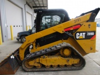 caterpillar-taw03191