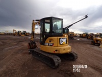 caterpillar-fky02028