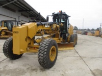 caterpillar-n9d00129