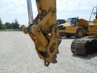 caterpillar-rkb00589