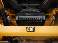 caterpillar-bl900753