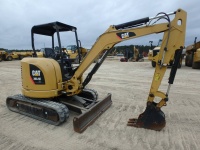 caterpillar-rky01729