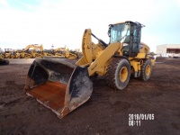 caterpillar-lte01140