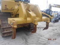 caterpillar-kmr00379