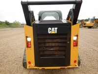 caterpillar-taw02499