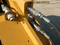 caterpillar-taw05280