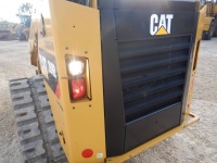 caterpillar-taw06598